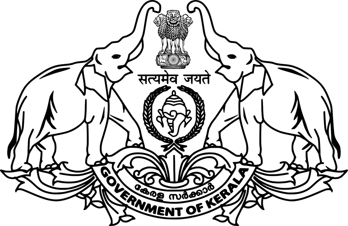 PWD Logo