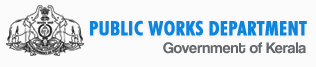 Kerala Government