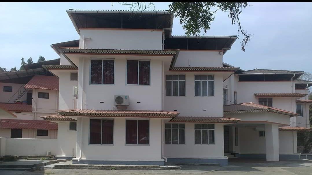 Palakkad