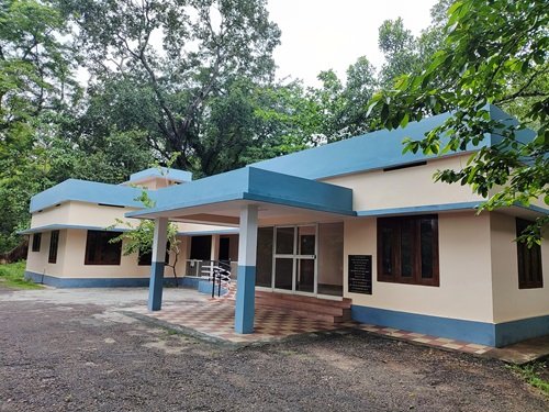 Palode